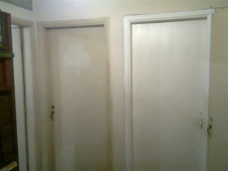 Apartamento à venda com 3 quartos, 174m² - Foto 11