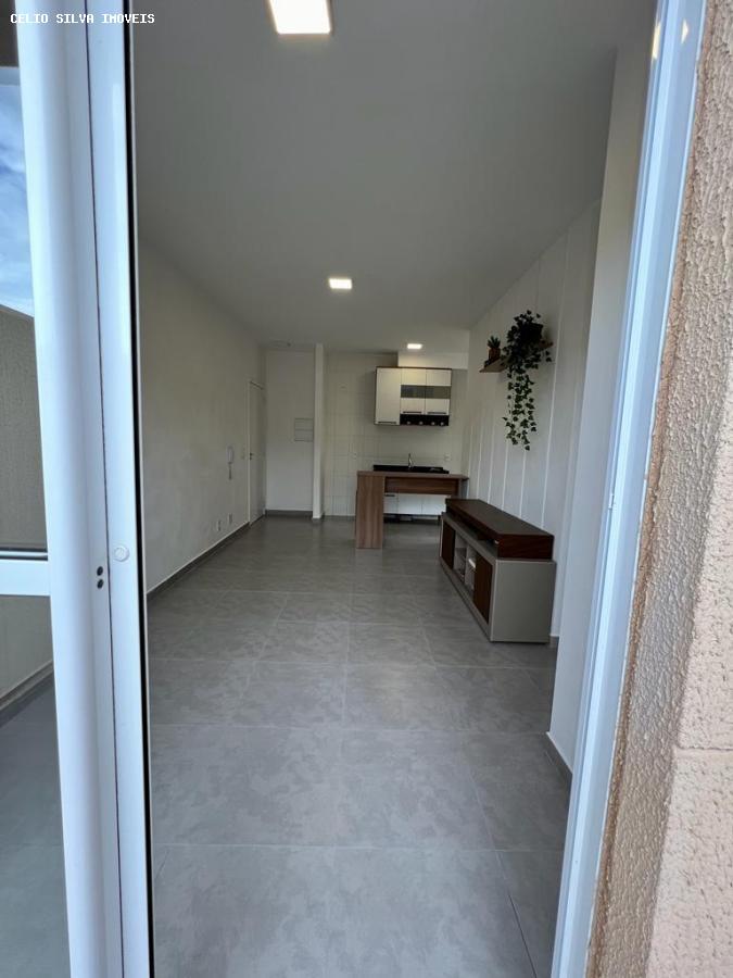 Apartamento à venda com 2 quartos, 73m² - Foto 6