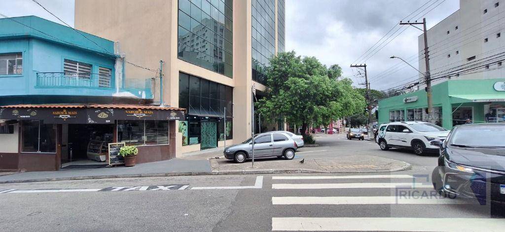 Sala-Conjunto, 170 m² - Foto 3