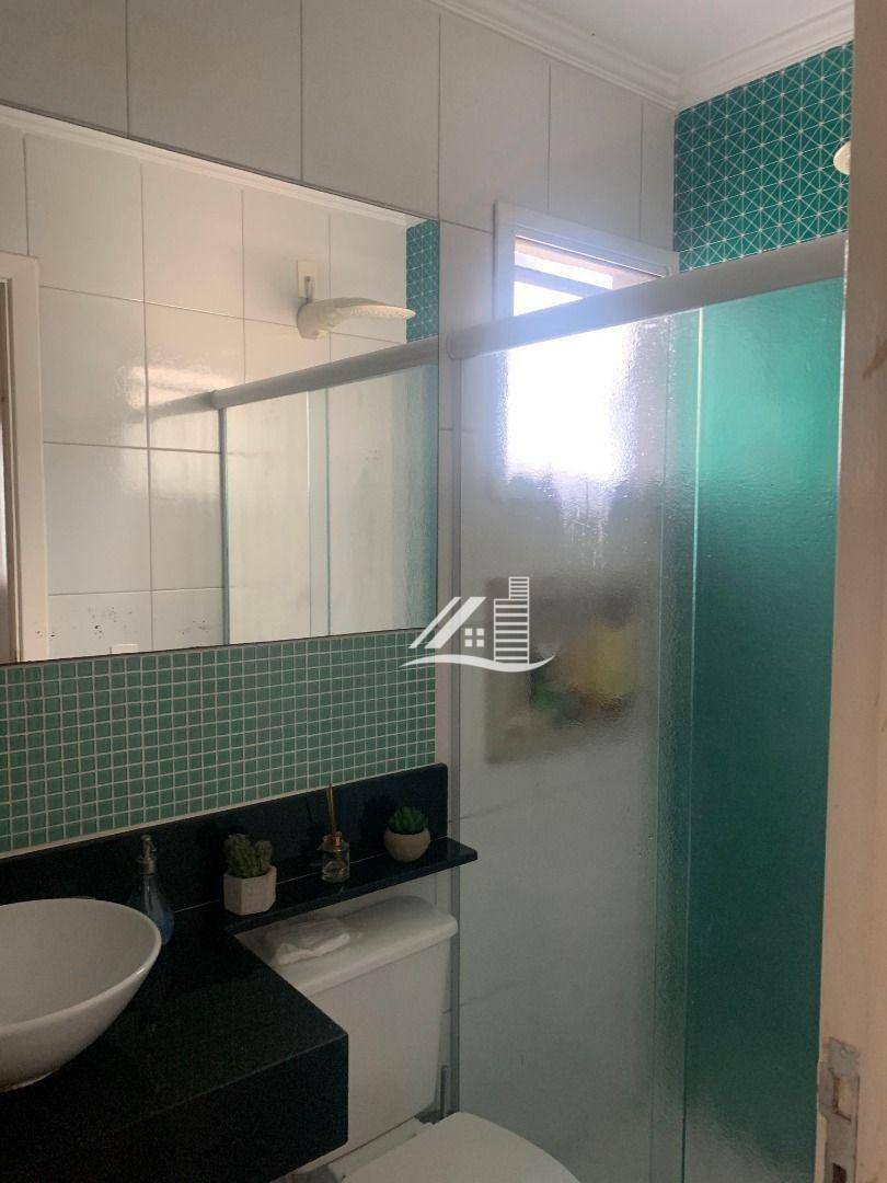 Cobertura à venda com 2 quartos, 110m² - Foto 17