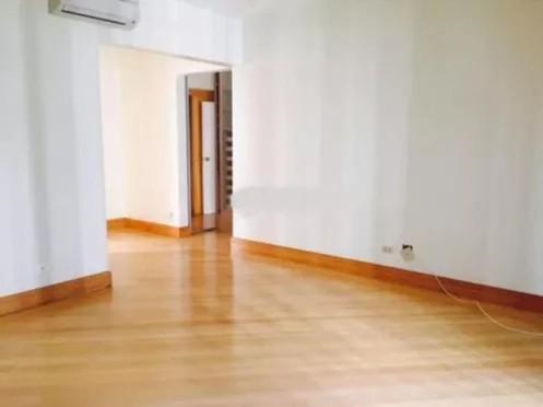 Apartamento à venda com 4 quartos, 366m² - Foto 2