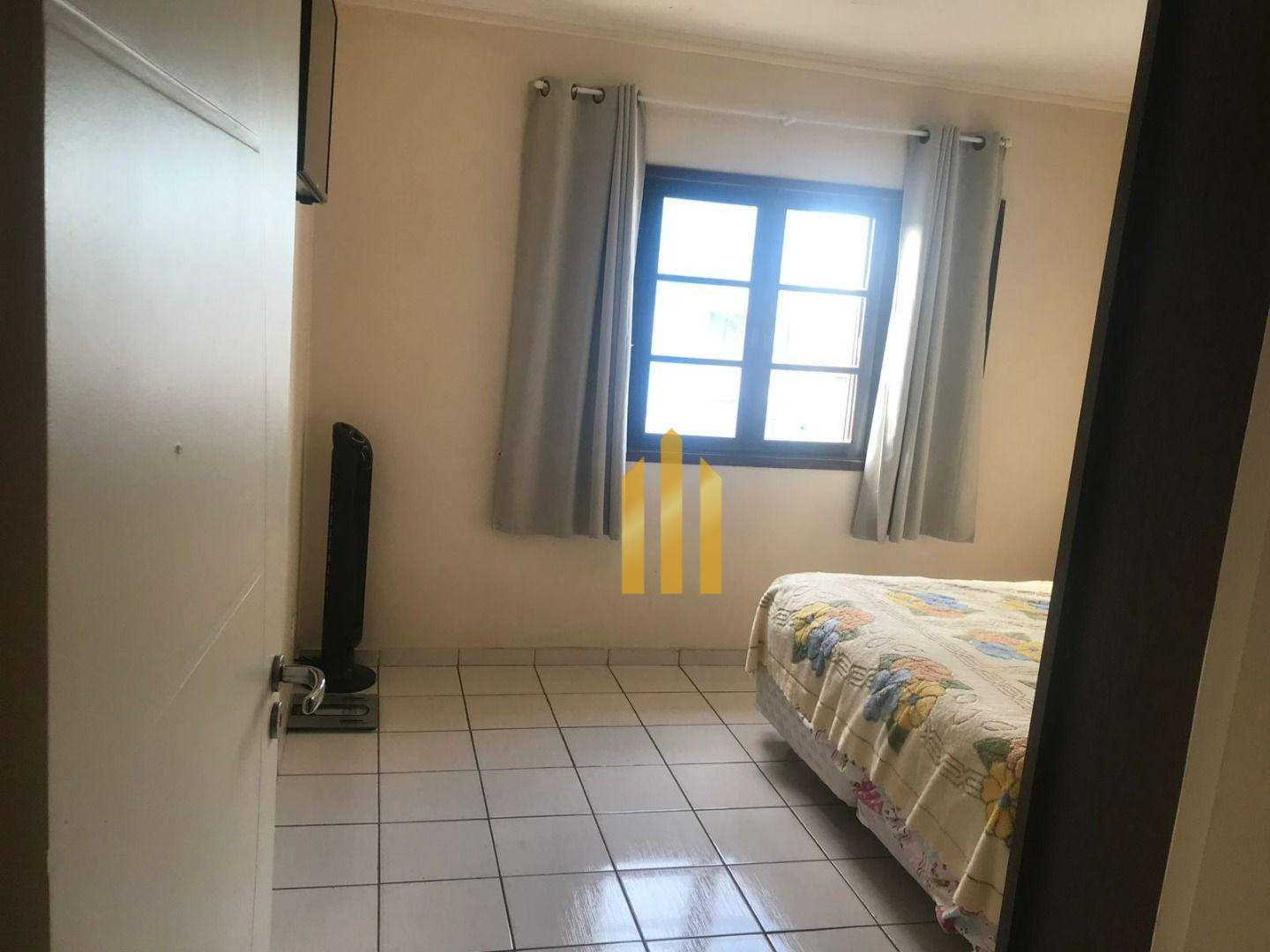 Sobrado à venda com 3 quartos, 154m² - Foto 7