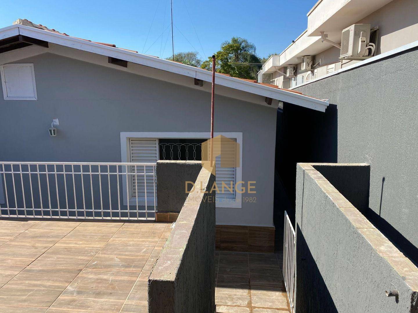 Casa para alugar, 390m² - Foto 28