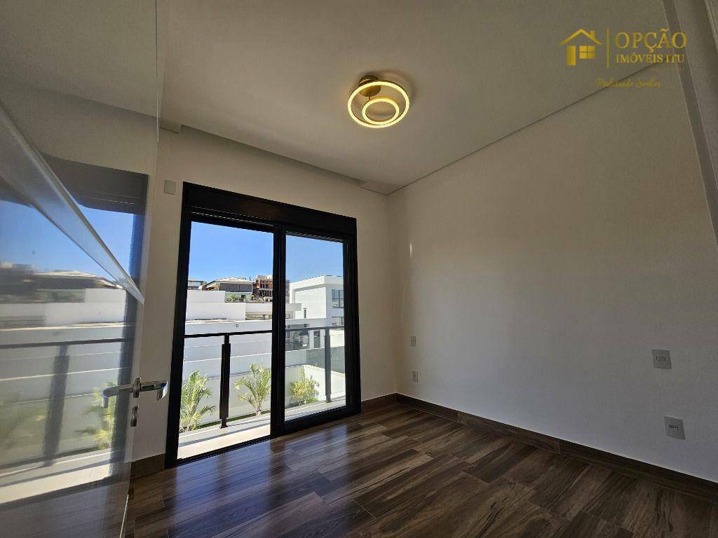 Casa de Condomínio à venda com 3 quartos, 260m² - Foto 11