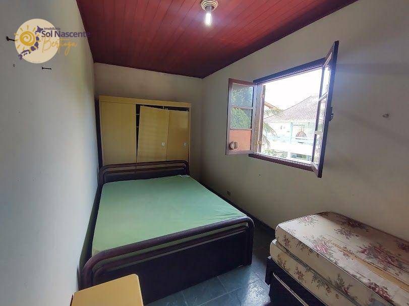 Sobrado à venda com 3 quartos, 152m² - Foto 27