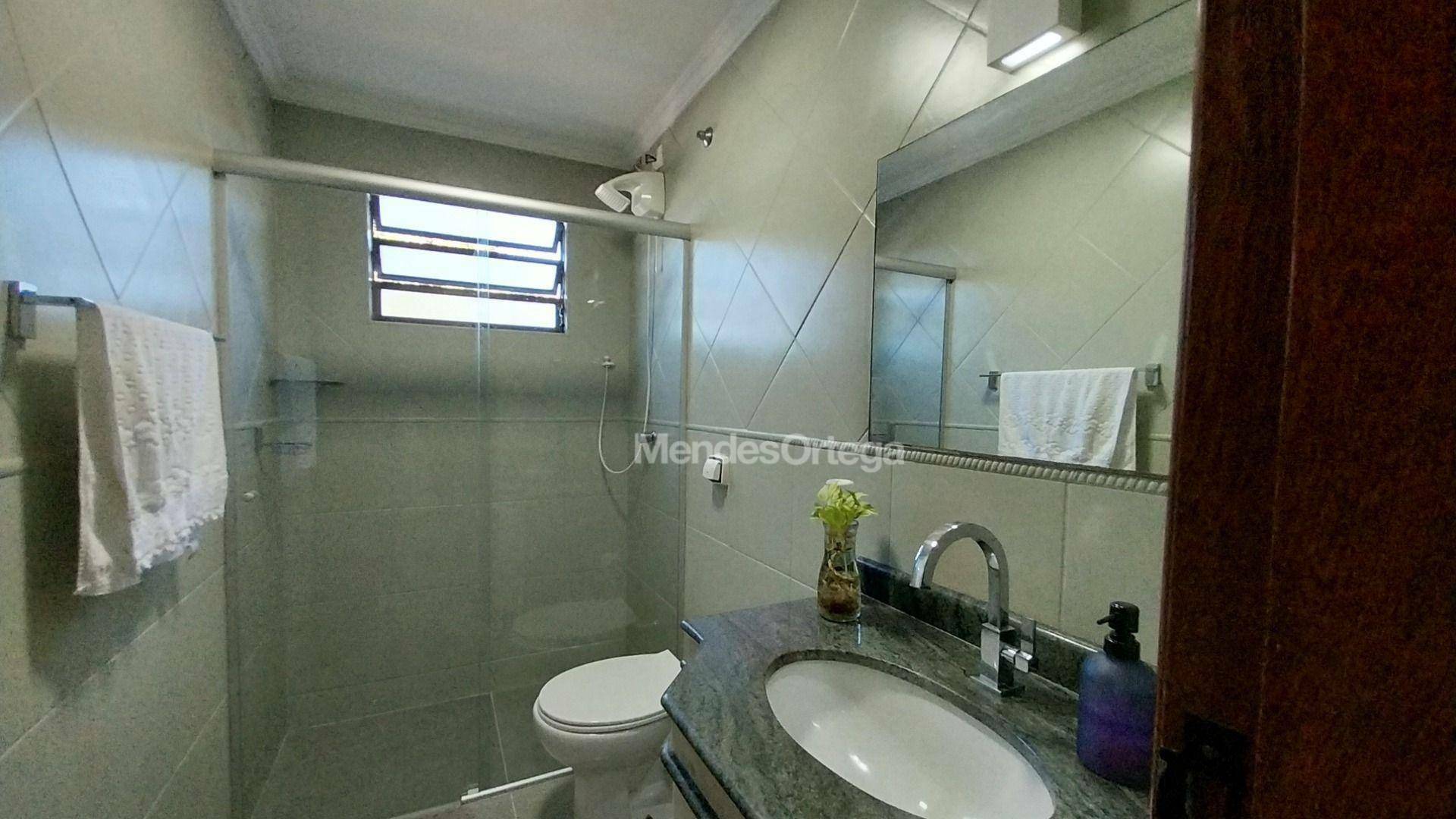 Apartamento à venda com 2 quartos, 78m² - Foto 22
