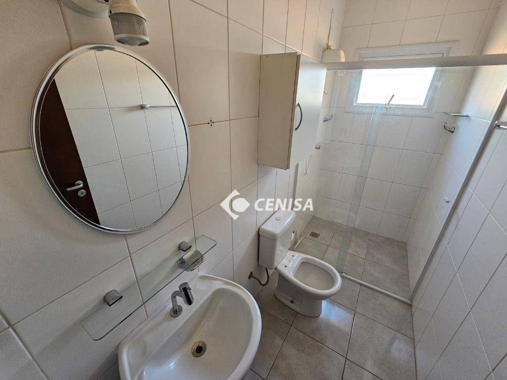 Casa à venda com 3 quartos, 185m² - Foto 28