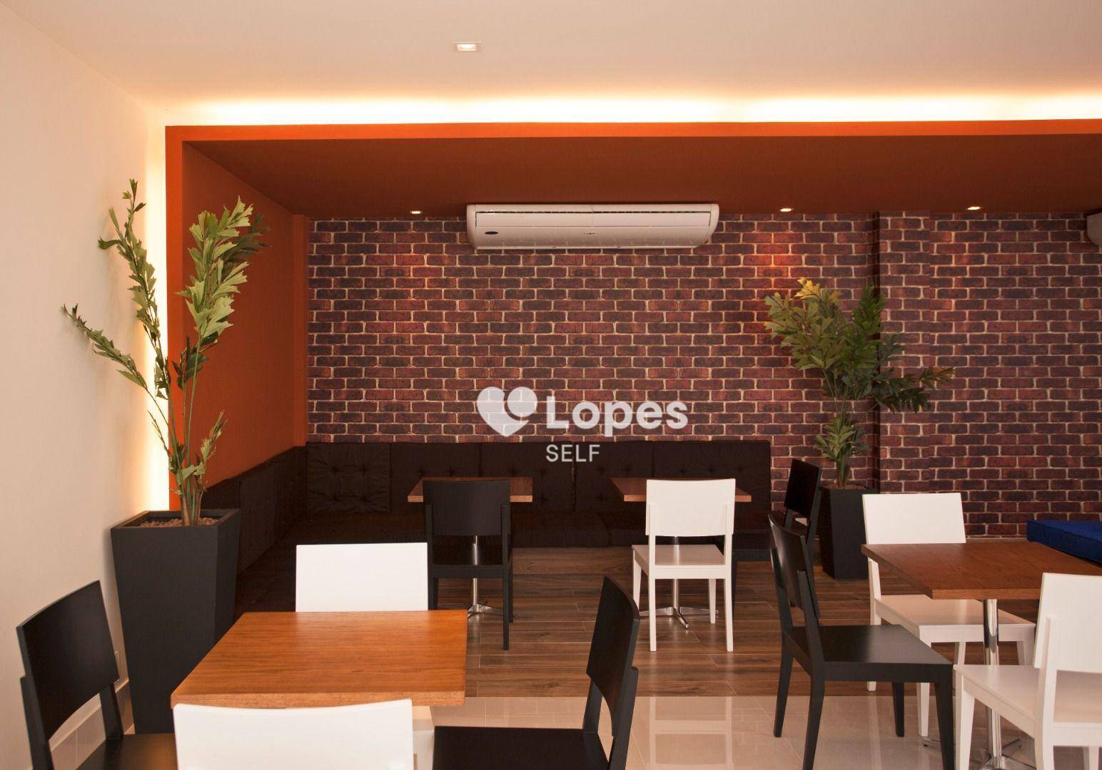 Casa de Condomínio, 4 quartos - Foto 22