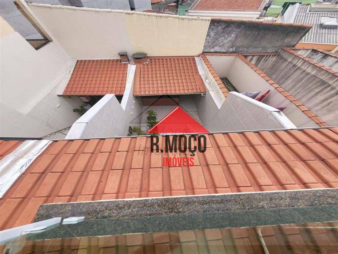 Sobrado à venda com 3 quartos, 225m² - Foto 52