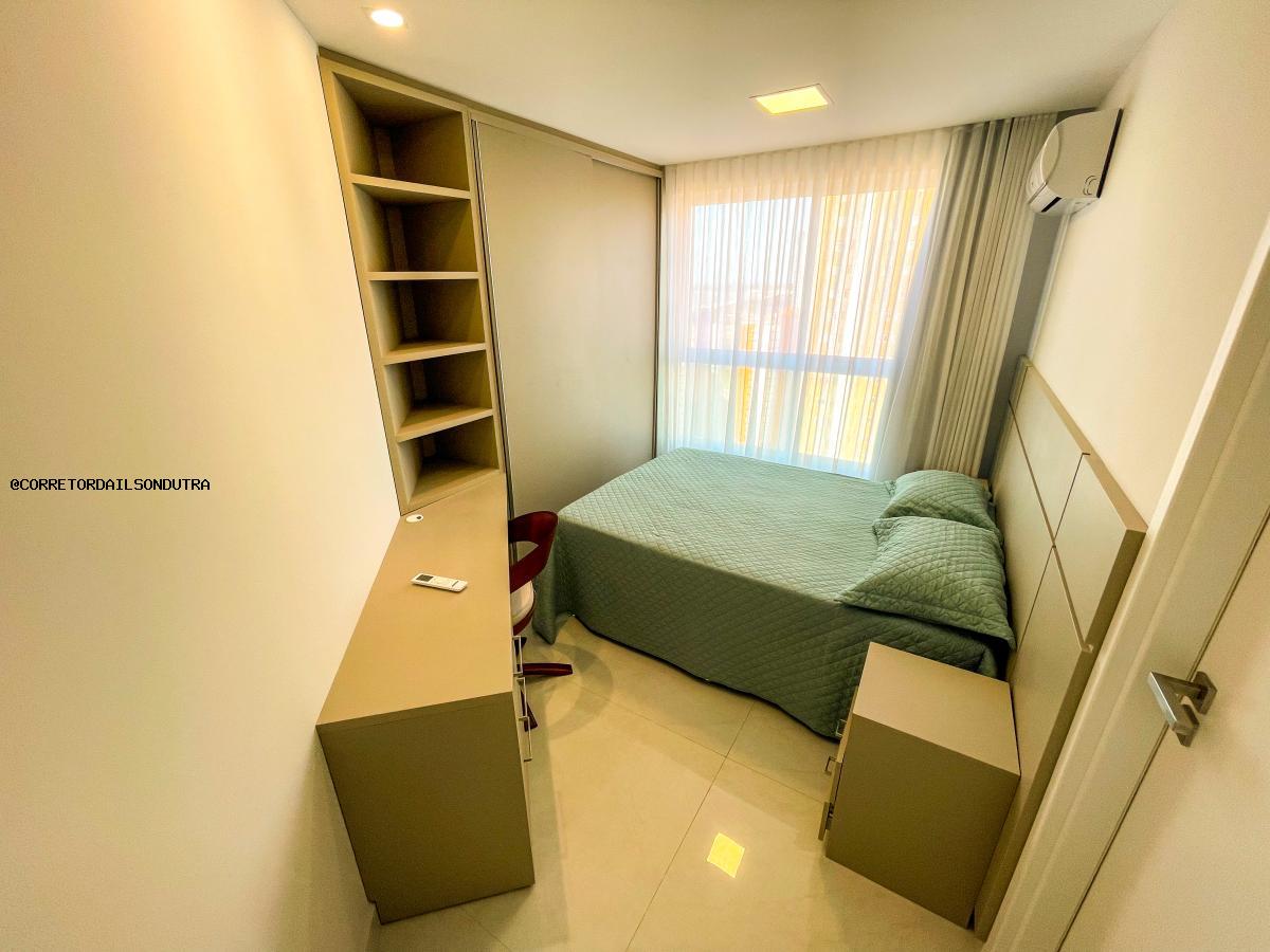 Apartamento à venda com 3 quartos, 113m² - Foto 26