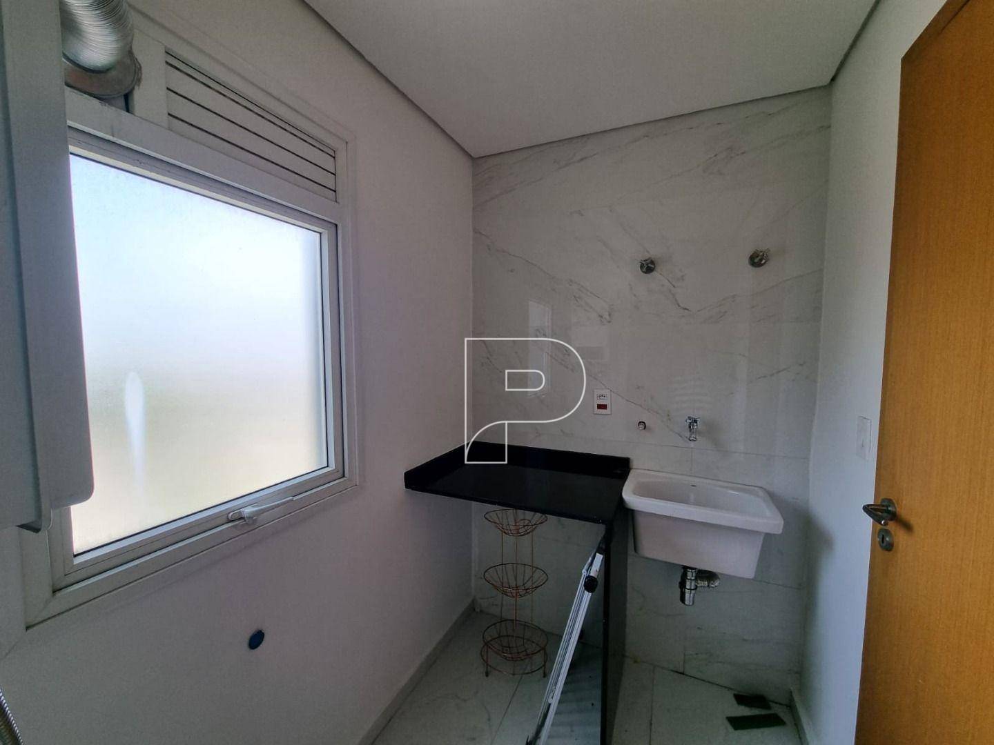 Apartamento à venda com 3 quartos, 104m² - Foto 9