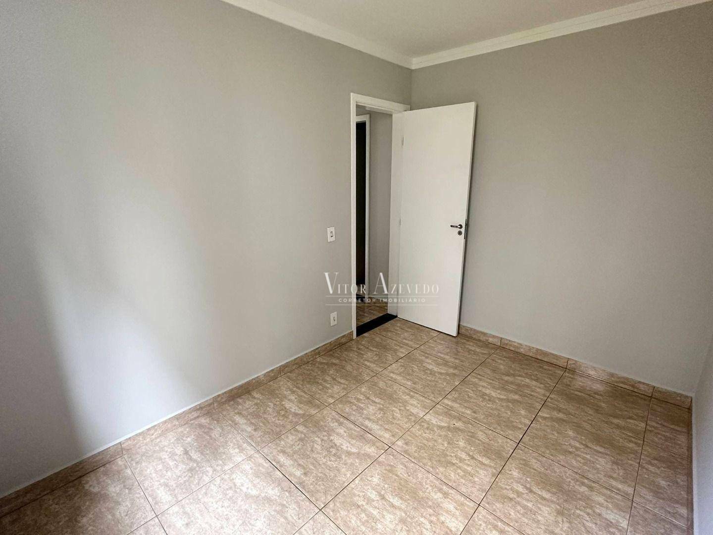 Apartamento à venda com 2 quartos, 45m² - Foto 19