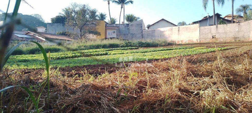 Terreno à venda, 901M2 - Foto 3