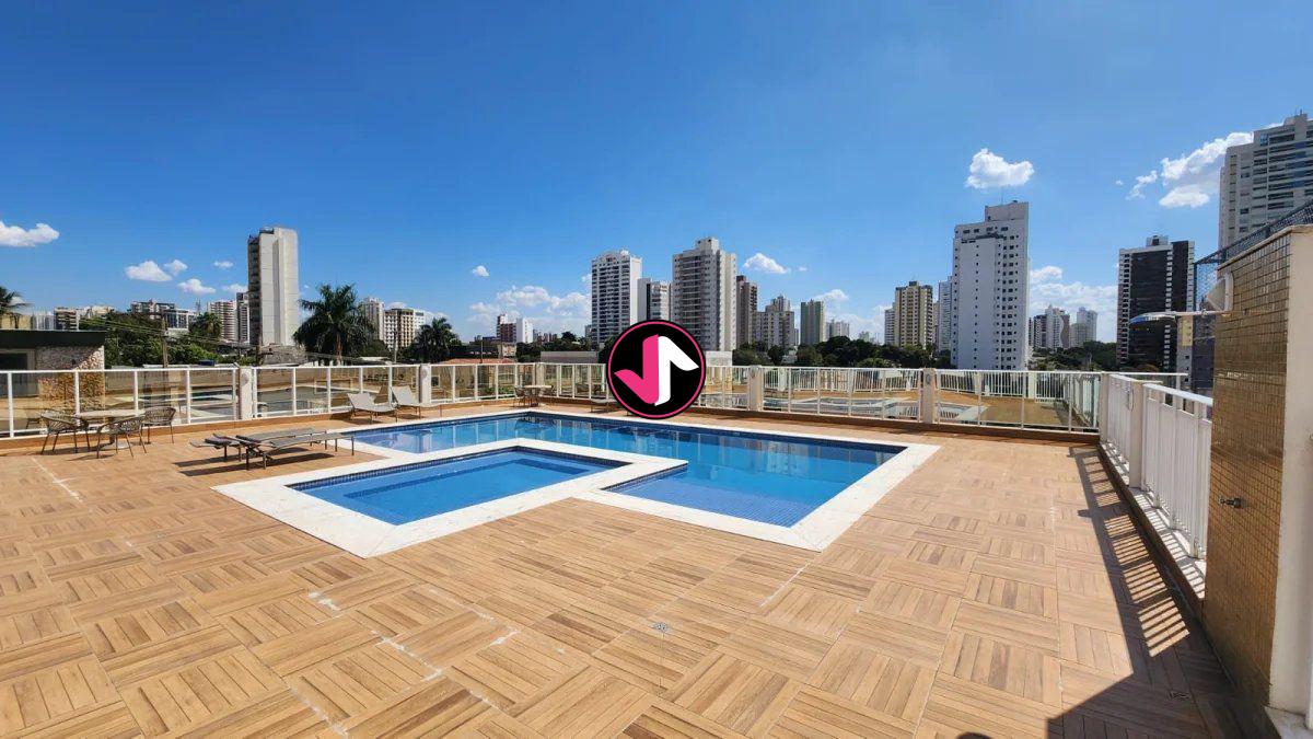 Apartamento à venda com 3 quartos - Foto 27