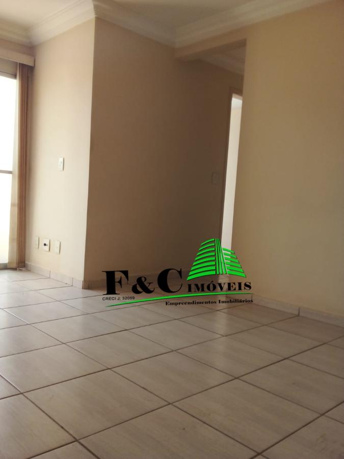 Apartamento à venda com 3 quartos, 86m² - Foto 20