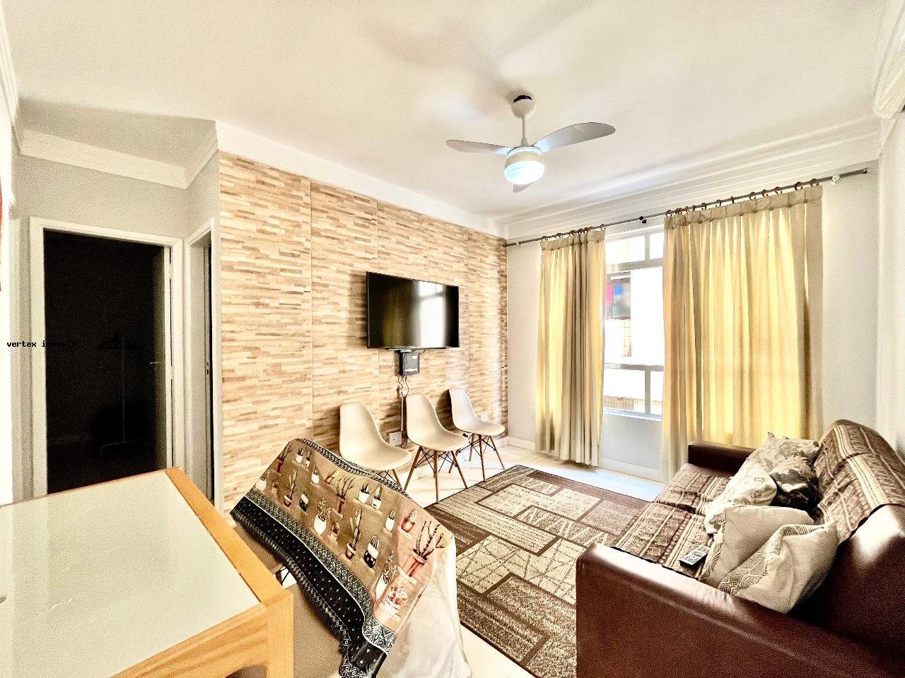 Apartamento, 2 quartos - Foto 5