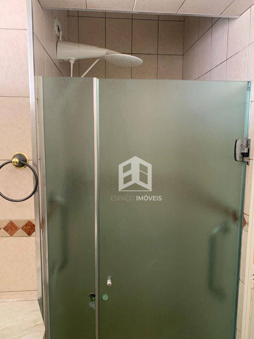Apartamento à venda com 3 quartos, 120m² - Foto 20
