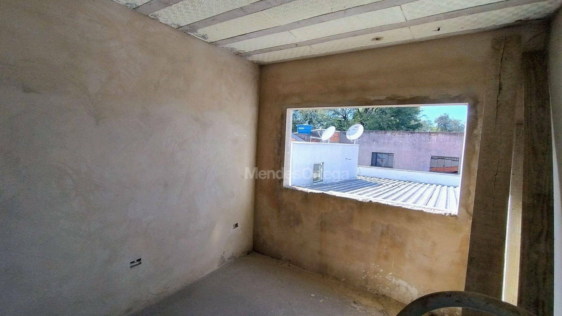 Casa à venda com 3 quartos, 145m² - Foto 22