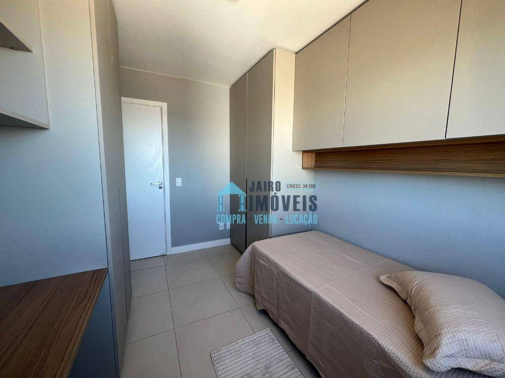 Apartamento à venda com 2 quartos - Foto 2