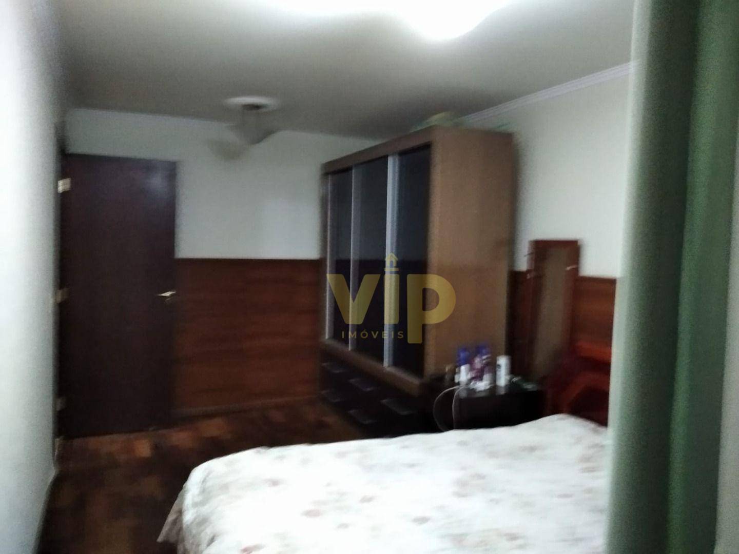 Casa à venda com 5 quartos, 331m² - Foto 5