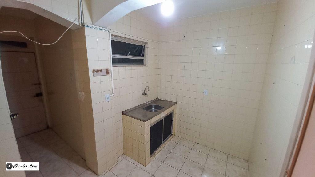 Apartamento à venda com 3 quartos, 103m² - Foto 15