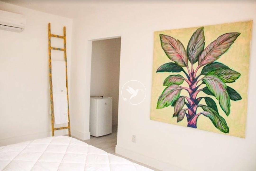 Casa para lancamento com 9 quartos, 400m² - Foto 49