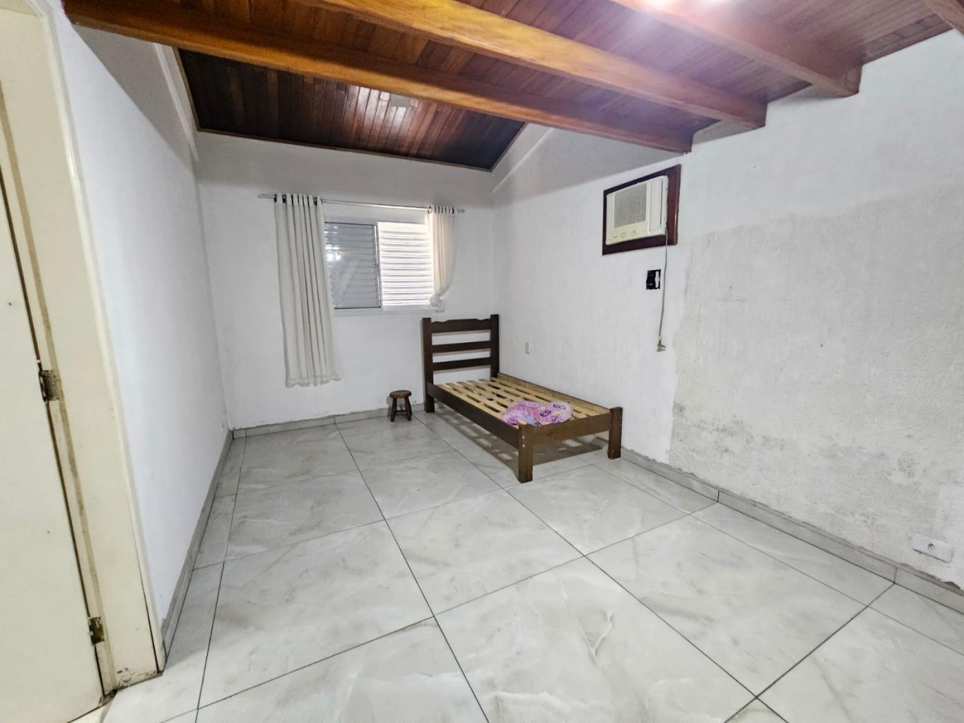 Casa à venda com 3 quartos, 380m² - Foto 54