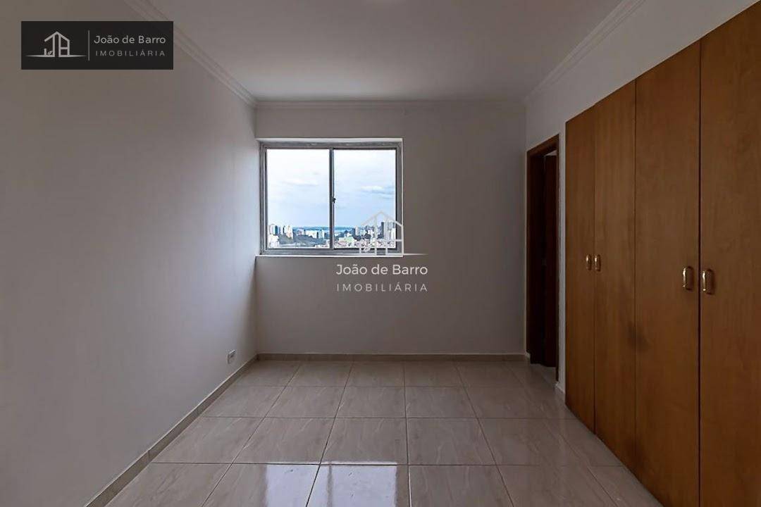 Cobertura à venda com 4 quartos, 177m² - Foto 26