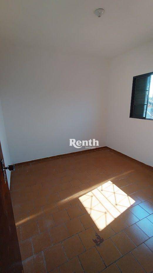 Apartamento para alugar com 2 quartos, 55m² - Foto 9