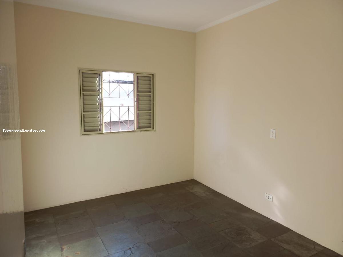 Apartamento à venda com 2 quartos, 58m² - Foto 9