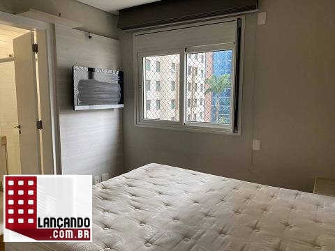 Apartamento à venda com 5 quartos, 223m² - Foto 2