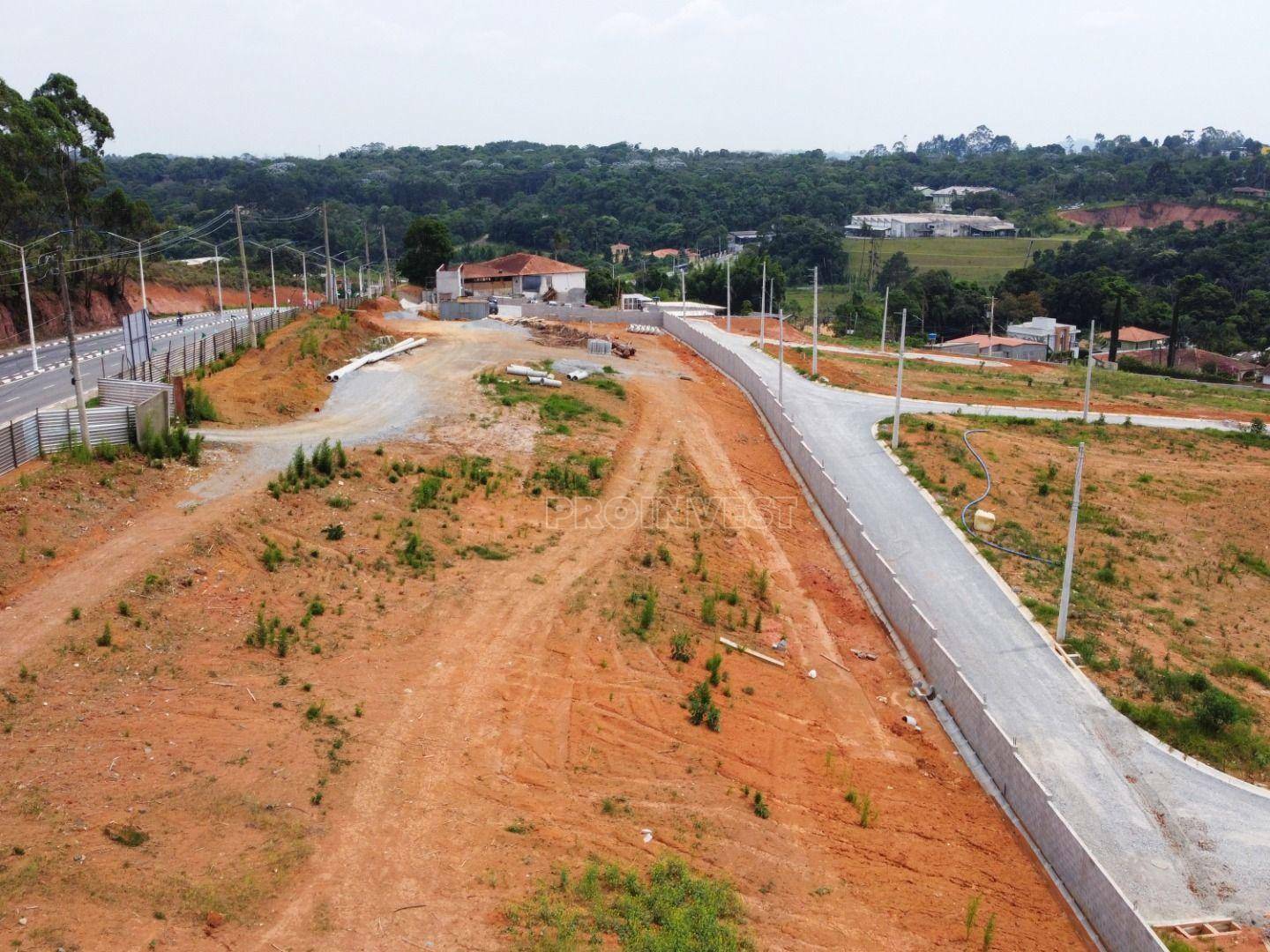 Loteamento e Condomínio à venda, 195M2 - Foto 18