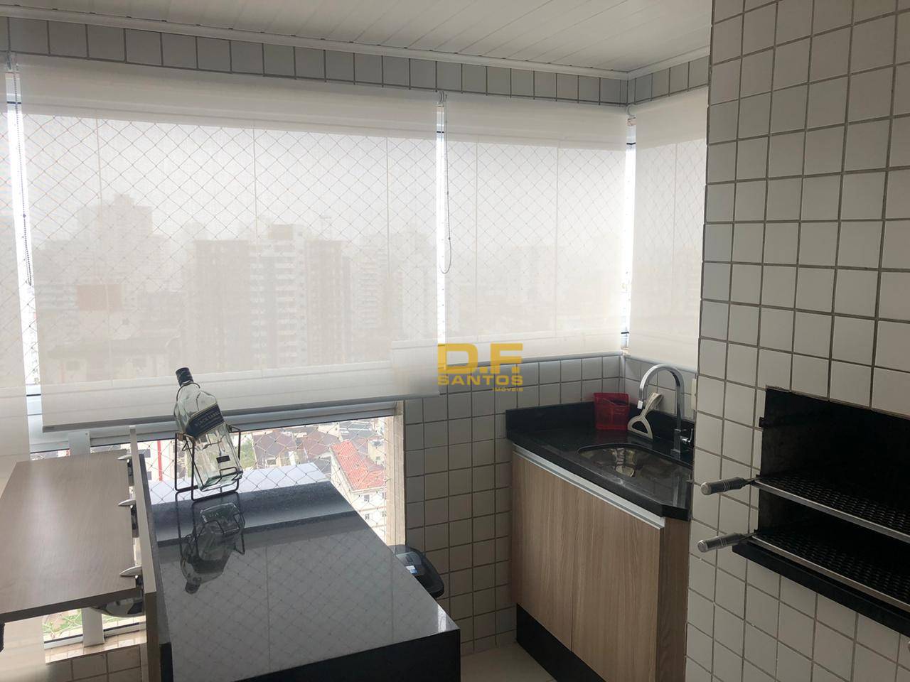 Apartamento à venda com 2 quartos, 90m² - Foto 11