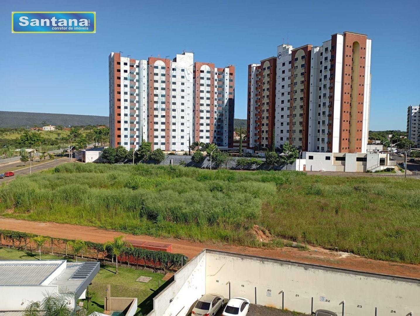 Apartamento à venda com 2 quartos, 85m² - Foto 13