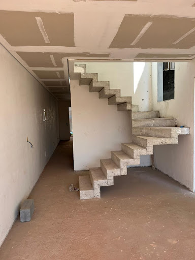 Sobrado à venda com 3 quartos, 150m² - Foto 3