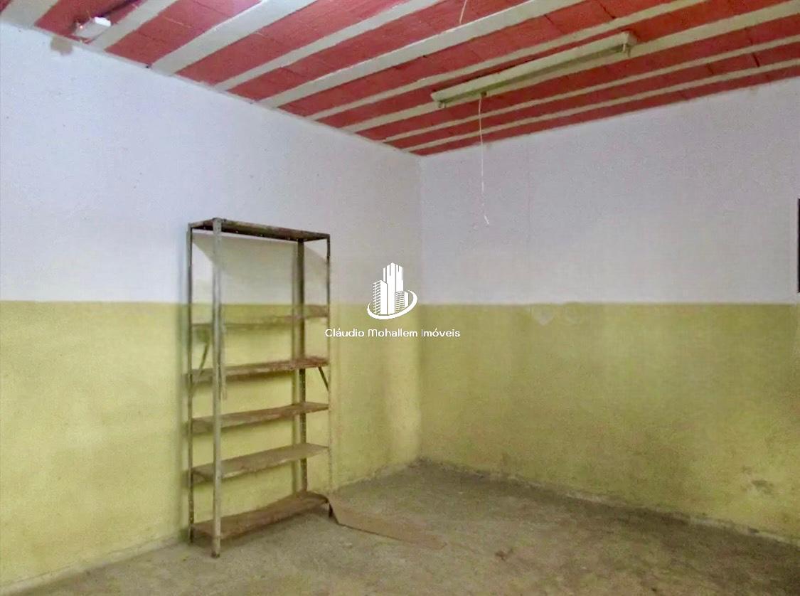 Depósito-Galpão-Armazém à venda, 4671m² - Foto 19
