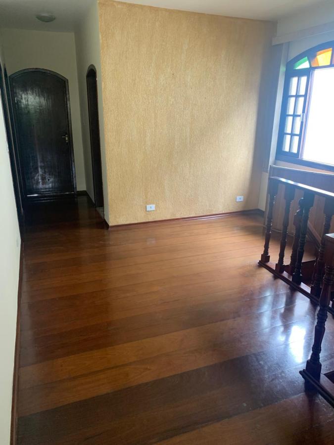 Casa para alugar com 3 quartos, 250m² - Foto 8