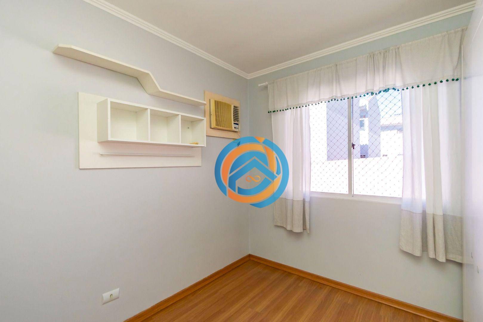 Sobrado à venda com 3 quartos, 94m² - Foto 16