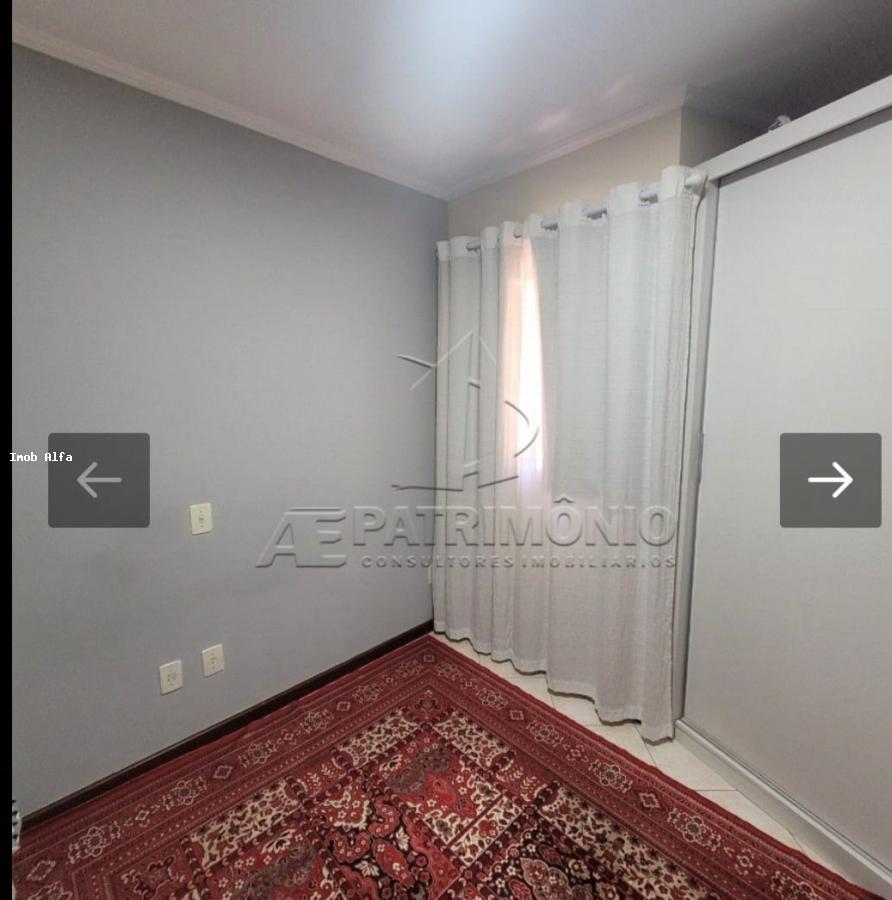 Apartamento à venda com 2 quartos, 117m² - Foto 2