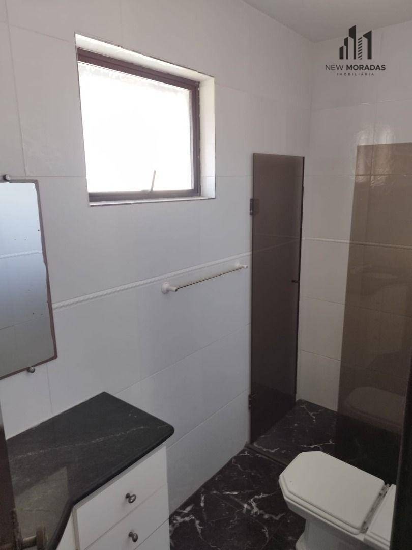 Sobrado à venda com 3 quartos, 110m² - Foto 7