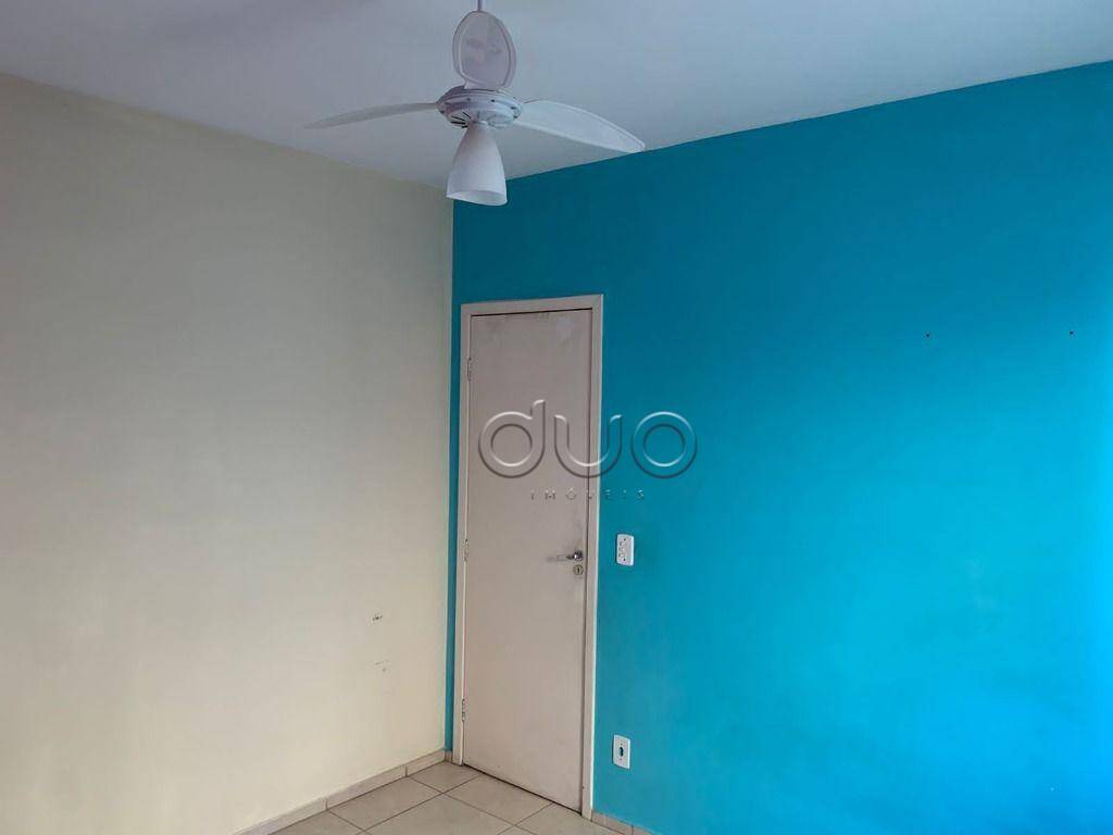 Apartamento à venda com 2 quartos, 45m² - Foto 9