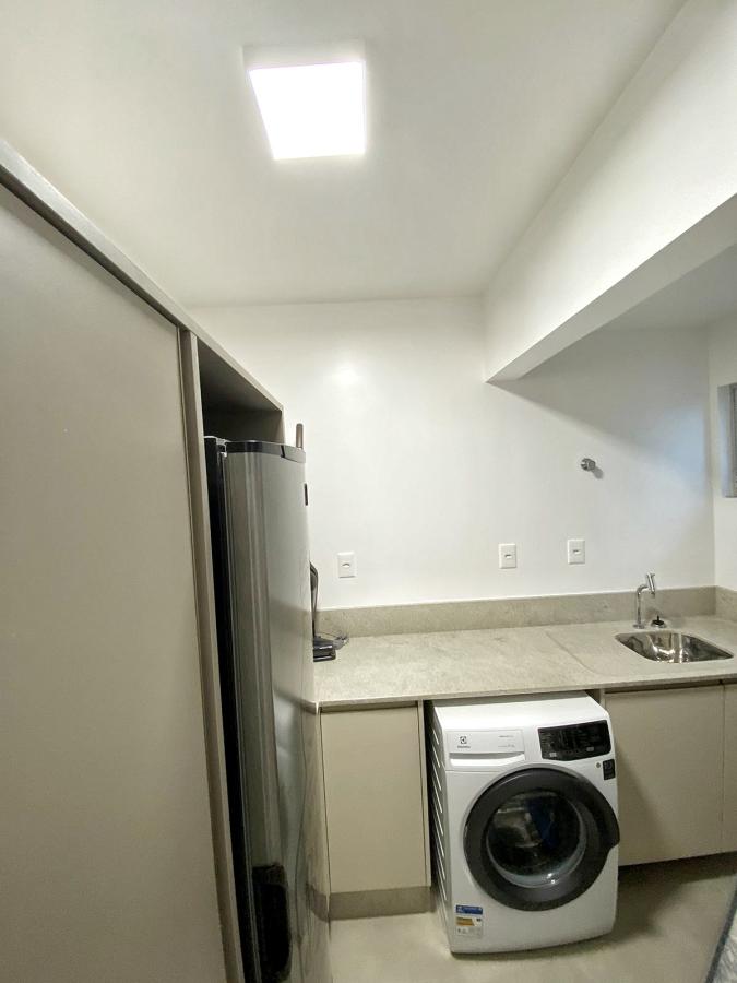 Apartamento à venda com 3 quartos, 145m² - Foto 7