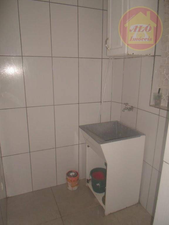 Sobrado à venda com 3 quartos, 115m² - Foto 13