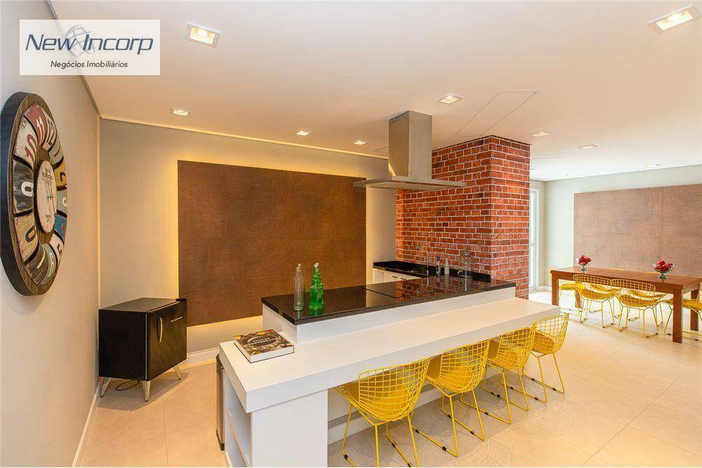 Apartamento à venda com 2 quartos, 69m² - Foto 41