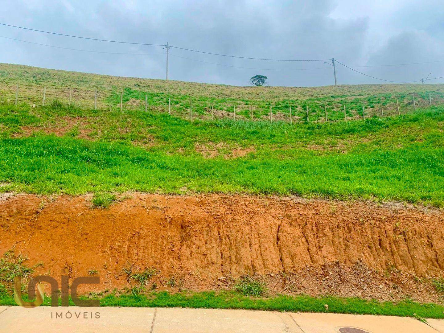 Loteamento e Condomínio à venda, 342M2 - Foto 2