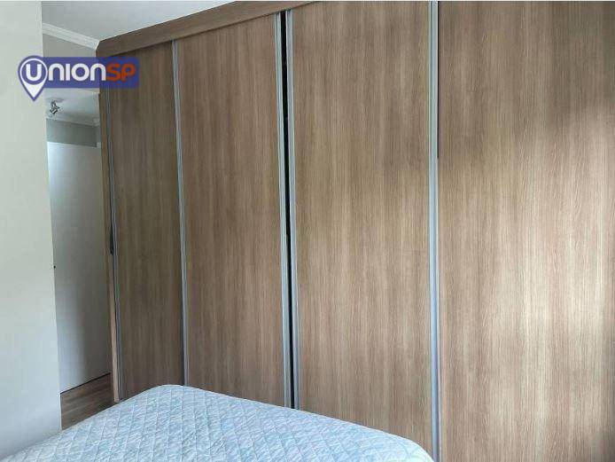 Apartamento à venda com 2 quartos, 87m² - Foto 8