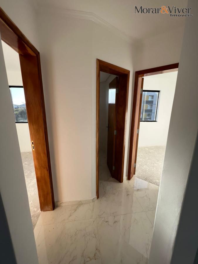 Apartamento à venda com 2 quartos, 46m² - Foto 22