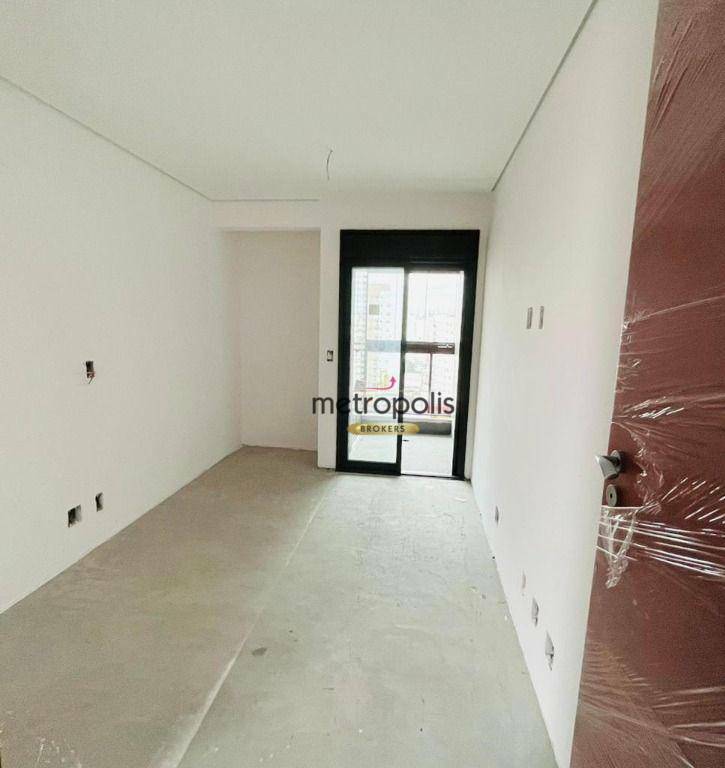 Apartamento à venda com 3 quartos, 175m² - Foto 12