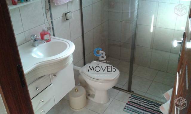 Sobrado à venda com 3 quartos, 240m² - Foto 8