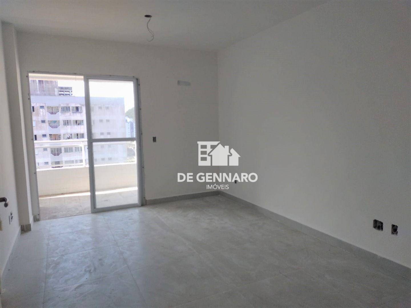 Apartamento à venda com 2 quartos, 95m² - Foto 27